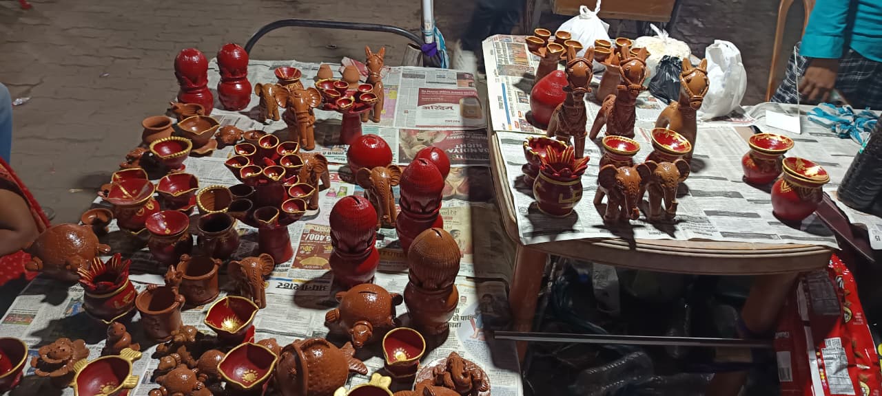 Handicraft Gallery Image